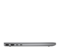 HP Envy 14 x360 Ultra 5-125U/16GB/512/Win11 Touch - 1233232 - zdjęcie 9